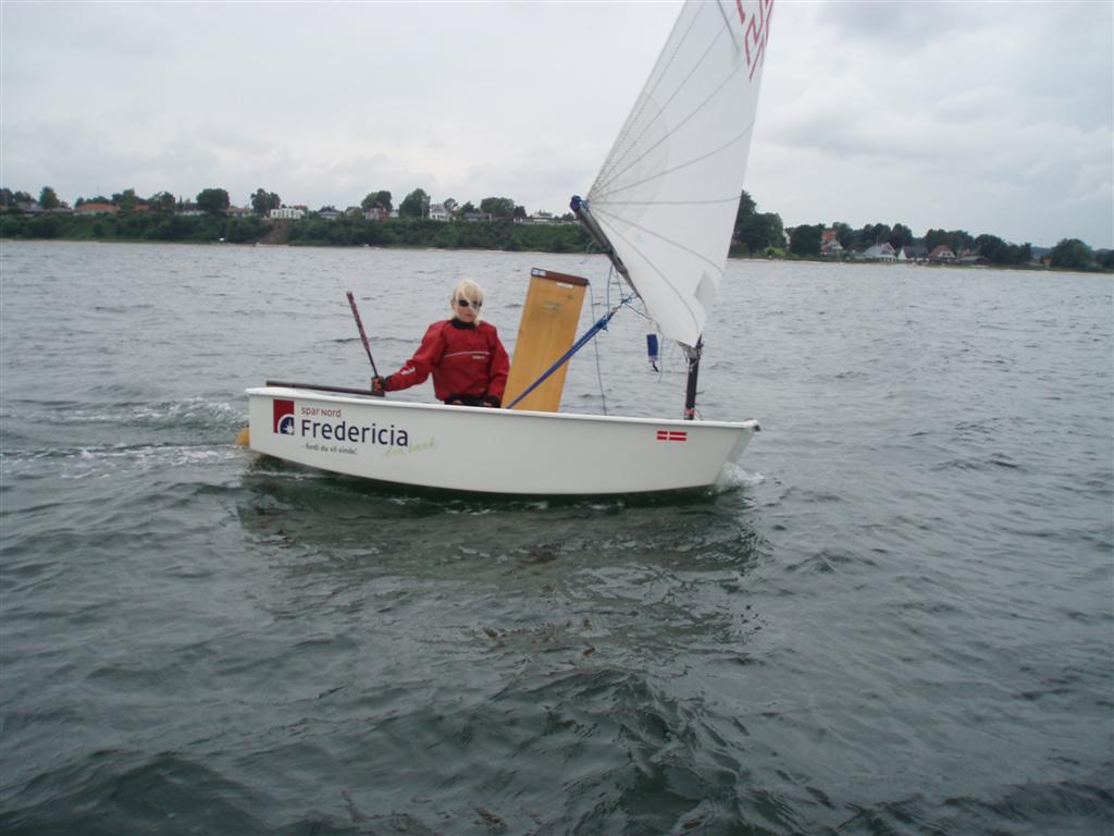 Vis 20070706-121346.jpg i fuld st�rrelse